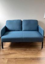 Canape 2 places ikea GLOSTAD, Tweepersoons, 75 tot 100 cm, Ophalen of Verzenden, Zo goed als nieuw