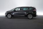 (2BAK567) RENAULT ESPACE, Auto's, 177 g/km, Monovolume, Gebruikt, Euro 6