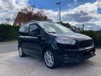 Ford Tourneo Courier, Auto's, Ford, Te koop, 104 g/km, Stof, 1499 cc