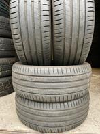 4 pneus d'été Pirelli 255-40-19, Autos : Pièces & Accessoires, Pneu(s), Pneus été, Utilisé, 255 mm