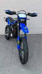 SurRon ultra bee, Ophalen, Nieuw