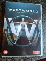 Westworld : Seizoen 1 : The Maze   3 dvd, Cd's en Dvd's, Ophalen of Verzenden