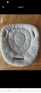 Réducteur siège CHICCO, Enfants & Bébés, Sièges auto, Enlèvement, Comme neuf, Chicco