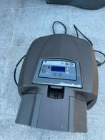Intex spa pomp voor opblaasbare jacuzzi, Tuin en Terras, Bubbelbaden en Hottubs, Ophalen, Pomp
