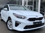 Kia Ceed / cee'd 1.0T-GDI / CarPlay / Camera / Cruise / Lane, Voorwielaandrijving, Stof, Euro 6, https://public.car-pass.be/vhr/a26b4560-a638-4969-9a5b-8def413c931e