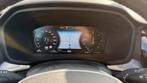 Volvo V60 D3 150 chevaux geartronic, Auto's, Volvo, 1800 kg, 4 cilinders, 124 g/km, Leder