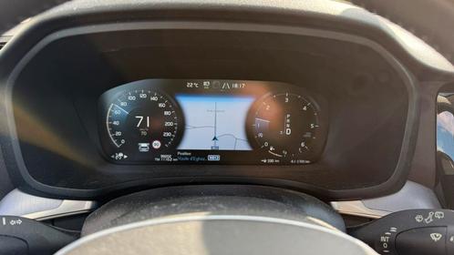 Volvo V60 D3 150 chevaux geartronic, Auto's, Volvo, Particulier, V60, Adaptieve lichten, Adaptive Cruise Control, Airbags, Airconditioning