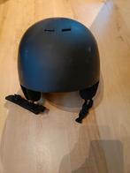 Skihelm Wedze maat L, Sport en Fitness, Zo goed als nieuw, Kleding, Ski, Ophalen