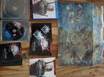 The witcher 3 limited edition ps4, Games en Spelcomputers, Games | Sony PlayStation 4, Ophalen of Verzenden, Zo goed als nieuw