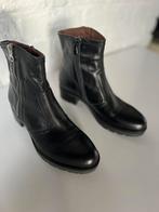 Nouvelles bottines NeroGiardini, Vêtements | Femmes, Chaussures, Enlèvement ou Envoi, Comme neuf