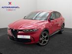 Alfa Romeo Tonale 1.5 T Speciale GPS Camera Dig.Airco Alcan, Automaat, 139 g/km, https://public.car-pass.be/vhr/7a2af746-3664-4cf7-8e40-acdf6afe8f71