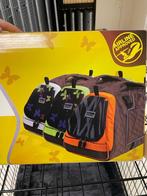 Reis tas voor hond of kat, Dieren en Toebehoren, Katten-accessoires, Ophalen of Verzenden, Nieuw