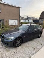 BMW 318D, Auto's, Particulier, Te koop