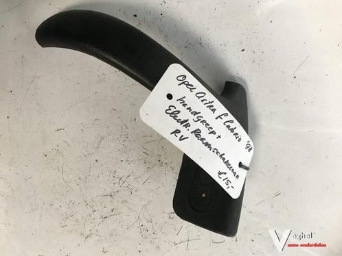 Opel astra Cabrio 1998 Raambedieningsschakelaar Rechtsvoor, Auto-onderdelen, Dashboard en Schakelaars, Gebruikt, Ophalen of Verzenden