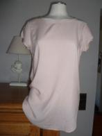 roze dames blouse, vero moda, small, Vero Moda, Ophalen of Verzenden, Roze