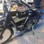 E bike Vogue  Mio, Fietsen en Brommers, 47 tot 51 cm, Ophalen, Nieuw, 50 km per accu of meer