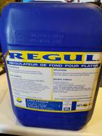 10Kg Labo France Regul regulateur de fond pour plâtre, Ophalen, Nieuw, Overige materialen, Muurisolatie