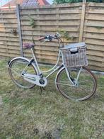 Achille city bike, Fietsen en Brommers, Ophalen, Gebruikt, Overige merken