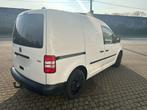 Volkswagen caddy 2012 1.6 TDI airco !!!, Bedrijf, Te koop, Volkswagen