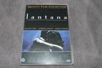 DVD Lantana, CD & DVD, DVD | Films indépendants, À partir de 12 ans, Utilisé, Enlèvement ou Envoi, Autres régions