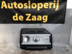 Afdekplaat motor van een Volkswagen Golf, Ophalen of Verzenden, 3 maanden garantie, Gebruikt, Volkswagen