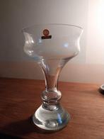 IKEBANA kristallschale, helder, Ophalen of Verzenden, Zo goed als nieuw