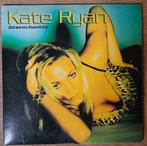 Kate Ryan Désenchantée, Enlèvement ou Envoi, Comme neuf