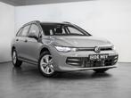 Volkswagen Golf VII SW Golf Variant 1.5 TSI Life, Autos, Volkswagen, Argent ou Gris, Achat, Entreprise, Break