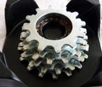 Maillard Super Sprint 6v freewheel / vrijloop /pion, Fietsen en Brommers, Fietsonderdelen, Wiel, Maillard, Oldtimer, Nieuw