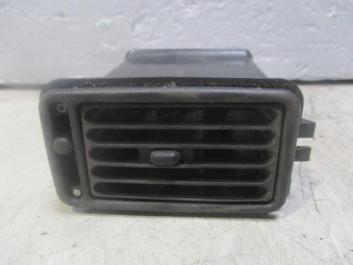 AERATEUR TABLEAU DE BORD GAUCHE Ford Fiesta 1983-1989, Autos : Pièces & Accessoires, Tableau de bord & Interrupteurs, Ford, Utilisé