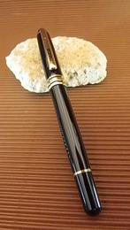 Vulpen Genius Iridium Mazda, Verzamelen, Overige merken, Nieuw, Ophalen of Verzenden, Met reclame