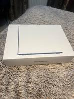 Macbook air, Computers en Software, Apple Macbooks, Ophalen, 13 inch, MacBook