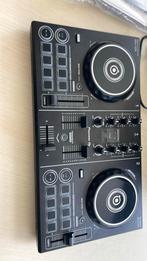 Pioneer DJ Controller DDJ-200 / Draaitafel, Muziek en Instrumenten, Ophalen of Verzenden, Zo goed als nieuw, Draaitafel, Pioneer