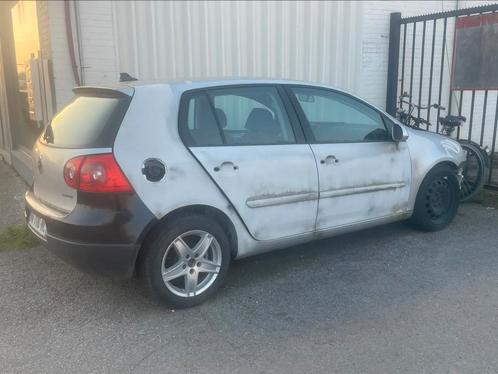Golf 5 onderdelen, Auto-onderdelen, Carrosserie, Ophalen