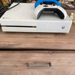 Xbox One, Games en Spelcomputers, Spelcomputers | Xbox One, Ophalen, Zo goed als nieuw, Xbox One