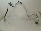 AIRCO LEIDING golf 6 Volkswagen Golf VI (5K1) (1K0820743FP), Auto-onderdelen, Gebruikt, Volkswagen