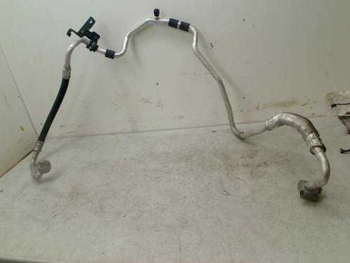 AIRCO LEIDING golf 6 Volkswagen Golf VI (5K1) (1K0820743FP), Auto-onderdelen, Airco en Verwarming, Volkswagen, Gebruikt
