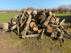 Vers brandhout, Tuin en Terras, Brandhout, Ophalen