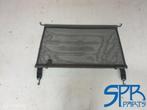 TIGUAN 5N0 5NII SCHEIDINGSNET Afdekrollo 5N0861691C '07-'15, Gebruikt, Volkswagen, Ophalen of Verzenden, Volkswagen