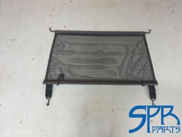 TIGUAN 5N0 5NII SCHEIDINGSNET Afdekrollo 5N0861691C '07-'15 beschikbaar voor biedingen