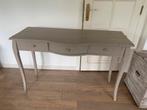 Sidetable, Huis en Inrichting, Tafels | Sidetables, Ophalen of Verzenden, Zo goed als nieuw