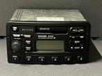 OEM Ford 5000 rds eon autoradio-cassette, Auto diversen, Autoradio's, Ophalen of Verzenden, Nieuw