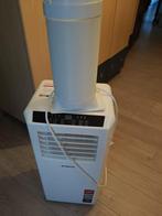 Airco Inventum AC 701, Huis en Inrichting, Ophalen, Gebruikt