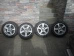 BMW-velgen, Auto-onderdelen, Ophalen, Gebruikt, Velg(en), 16 inch