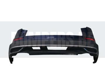 Bumper Volkswagen VW Golf 8 VIII 5H9 KOMBI ALLTRACK 20- 5H98 beschikbaar voor biedingen