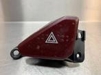 ALARMLICHTEN SCHAKELAAR Pajero Canvas Top (V6 / 7), Gebruikt, Mitsubishi