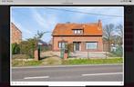 VRIJSTAANDE WONING TE HUUR, Immo, Huizen te huur, Vrijstaande woning, Direct bij eigenaar, 5 kamers, Provincie Limburg