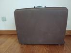 SAMSONITE koffer, Ophalen, Gebruikt, Slot