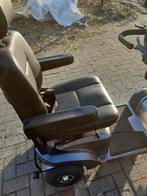 Zeer mooie scootmobiel Sterling s425, Ophalen, Sterling