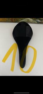 Fiets zadel / selle de velo, Sport en Fitness, Tafeltennis, Ophalen, Zo goed als nieuw